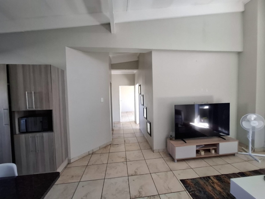 3 Bedroom Property for Sale in Waterval East North West